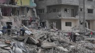 Israel dice que los 20 rehenes serán liberados "el lunes", pero Hamás podría adelantarse