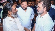 Will JMM Chart Its Own Course In Jharkhand After Bihar Seat Sharing Fiasco?