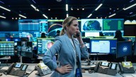 Why A House of Dynamite has divided nuclear experts : NPR