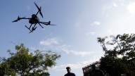 Por volar un dron sin cumplir este requisito le pondrían una multa de $20 millones en Colombia: conozca los parámetros establecidos