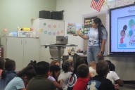 Georgetown ISD board, community members to review ...