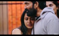Bigg Boss Telugu 9 Contestant Hospitalised