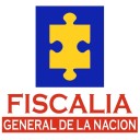 Fiscalía presenta escrito de acusación contra exdirector de la Función Pública y siete más por corrupción en la UNGRD