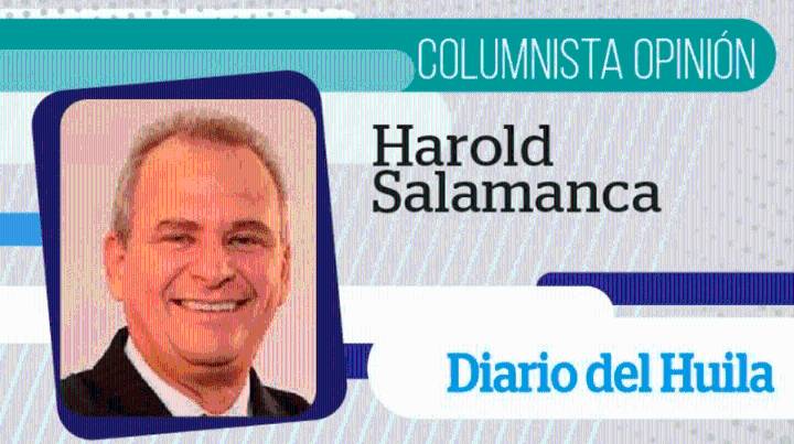 El nacimiento de una coalición global por la equidad en la prevención del VPH