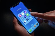 Cash App settlement deadline: Here's the last day you can submit