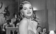 Ana Luisa Peluffo cumple 96 años: así enfrentó la actriz el escándalo de haber hecho el primer desnudo en el cine mexicano
