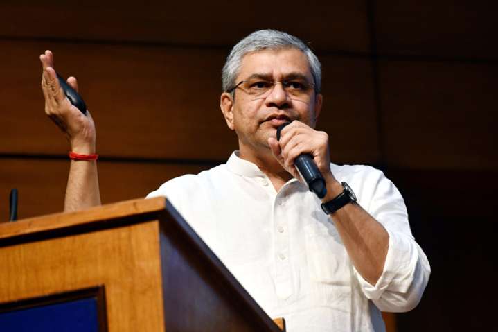 Centre hikes DA/DR by 3 pc  for employees, pensioners