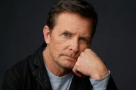 "Misterioso y enigmático". A casi 35 años del diagnóstico de Parkinson, Michael J. Fox reveló cómo desea morir