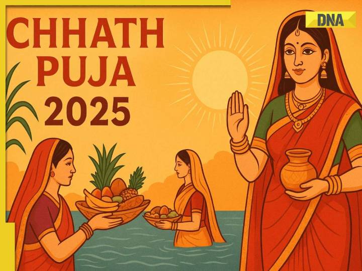 Schools to remain closed in THESE states on Chhath Puja, check details inside