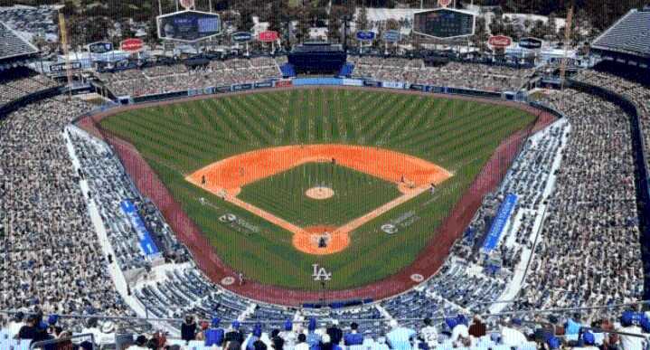 Inician Series Divisionales de MLB con grandes duelos