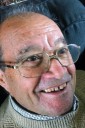 Salvatore Miceli 