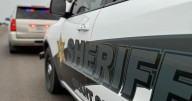 Moses Lake man arrested after pulling gun on landlord during eviction, deputies say