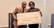 Aging with Grace: GT Independence Teams Up with GNJ Center to Help Seniors in DC