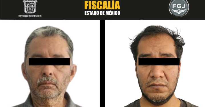 Detienen a dos implicados con la desaparición de estudiante del CCH Naucalpan: ¿Quién es Kimberly Moya y qué se sabe de su paradero?