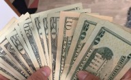 Precio del dólar en Colombia hoy 1 de octubre de 2025