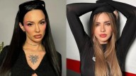 «Cada una…»: La Joaqui, sincera, habló si estaría dispuesta a perdonar a La China Suárez 