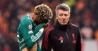 Hugo Ekitike injury update as Liverpool learn major hint ahead of Chelsea clash