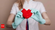 Heart health alert: Stem cell therapy promises to reduce heart failure risk even after a heart attack