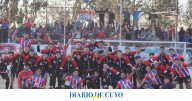 Con la invitación a Peñarol ya son 13 los sanjuaninos para el Regional Amateur, pero ¿entra otro por la ventana?