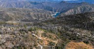 Some California towns are on the brink of extinction after catastrophic wildfires