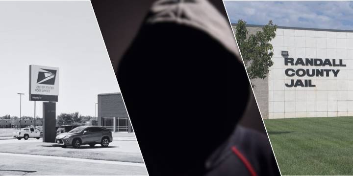 ‘They prey on fear’: Deceptive phone calls wreak havoc on Amarillo residents