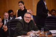 Afirman que aumento de IEPS es por salud