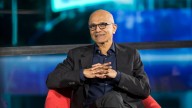 Microsoft (MSFT) Q1 2026 earnings report