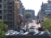 Lower immigration will hurt Kingston, Conference Board study shows