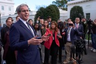 US hits $38 trillion in debt