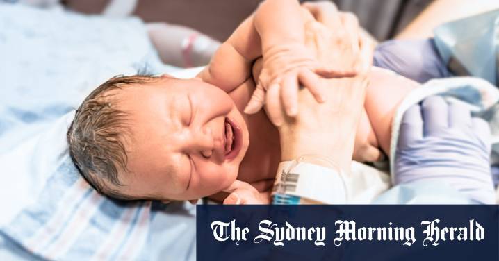 Australia fertility rate: Record low birth rate forces reliance on immigration amid debate on intake levels