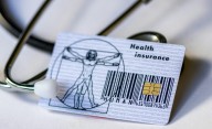 600,000 in S.C. face huge health insurance spikes