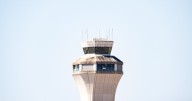 Air traffic controllers helped end the last government shutdown, and may again