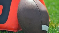 Big Game Friday: Texas high school football scores for Oct. 2