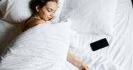 How climate change causes us to lose sleep