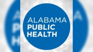 Rabies still a threat in Alabama despite being preventable, health officials warn