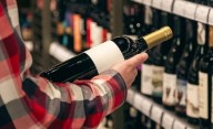 Alcohol y veda: hasta cuando y como se puede comprar
