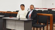 Fernando Rospigliosi sobre caso de Guillermo Bermejo: Cuando el Congreso sea notificado por el Poder Judicial la Mesa Directiva tomará una decisión sobre curul 