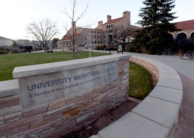 ‘The New Jim Crow’ author to speak at CU Boulder on Nov. 5