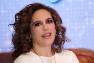 Angélica Vale desata polémica por decir que a ningún latino le alcanza para ir al Super Bowl