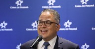 Canal de Panamá prevé adjudicar en 2026 concesión de puertos por 2,600 mdd