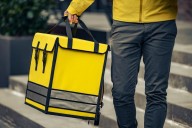 Homeowner Has Small Packages Delivered, What’s Left Behind Goes Viral