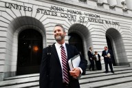 Former Texas Solicitor General Kyle Hawkins appointed to Texas Supreme Court