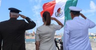 Rescatando la Secretaría de la Marina y de la Defensa