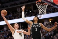 NBA general manager survey 2025-26: 6 things that caught my eye