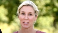 HGTV's Jenny Marrs Shares Family Trip Photos After 'One of the Most Emotional Months' of Her Life