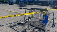'I'm really sorry': Traverse City Walmart stabbing suspect speaks