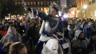 Krewe de Jeanne d’Arc opens Joan of Arc competition for New Orleans students, here is how to apply