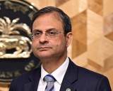 RBI doubles IPO loan limit, allows up to Rs 25 lakh financing per investor