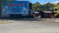 Concern remains over fate of Marineland Belugas