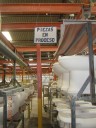 Reactivan empresa Sanitarios Maracay para impulsar lo Hecho en Venezuela
